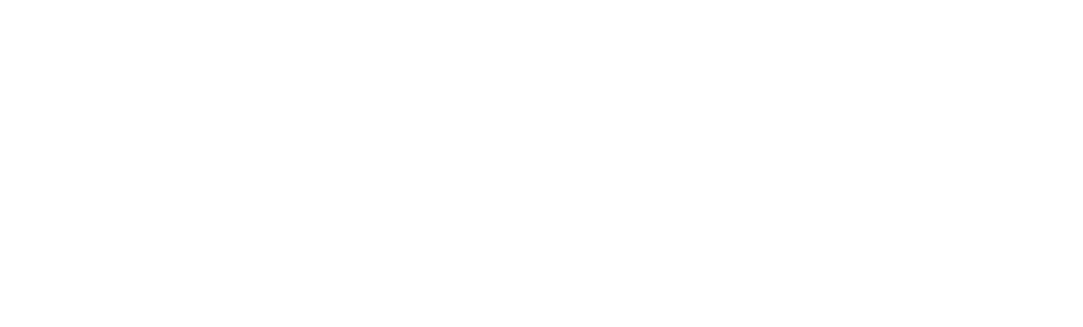 logo traceparts